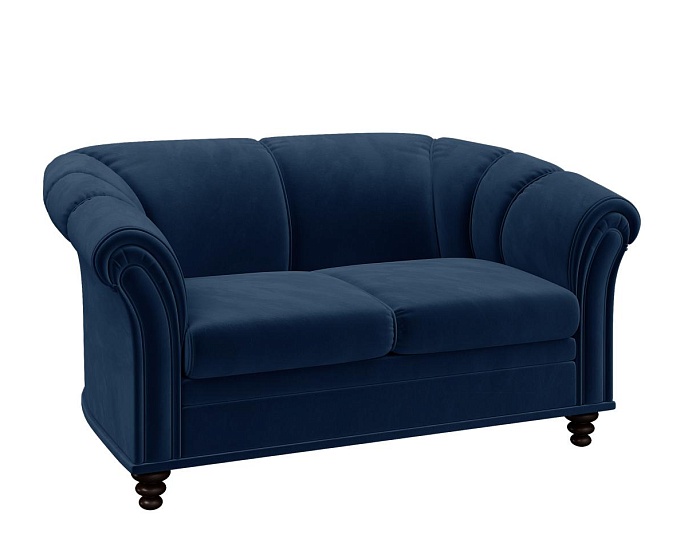 фото Офисный диван Нана					