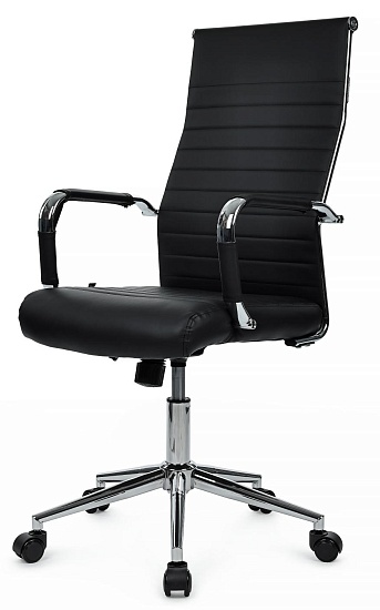 фото кресло RV-6015H					 №5					