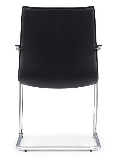 фото кресло RV-C2413-1					 №5					