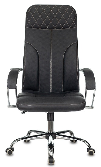 фото кресло CH-608SL/Eco					 №2					