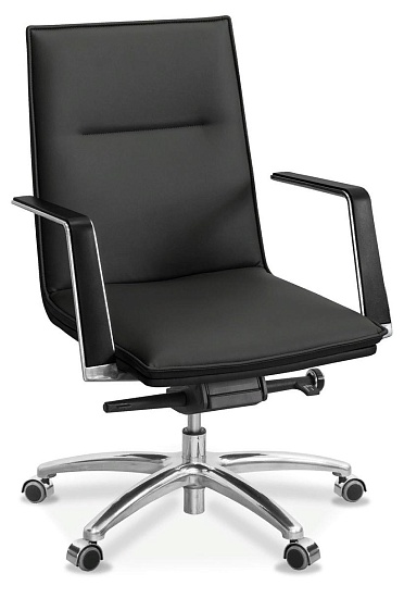 фото кресло Соло L					