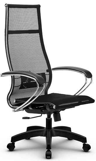 фото офисное кресло SK-1					