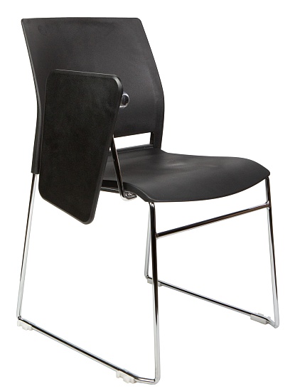 фото стул Ту					 №5					