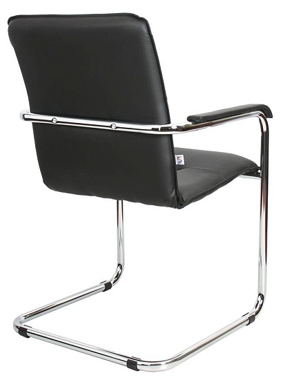 фото кресло Румба Хром					 №3					