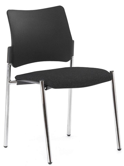 фото стул Пинко					