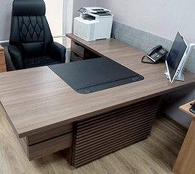 ГБУ Жилищник района Ломоносовский