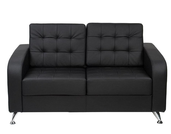 фото Офисный диван Рольф					 №2					