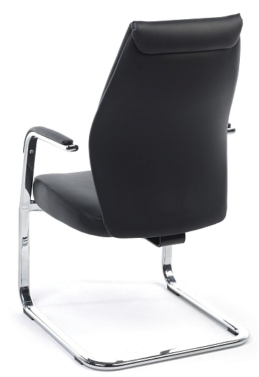 фото кресло RV-C9384					 №4					