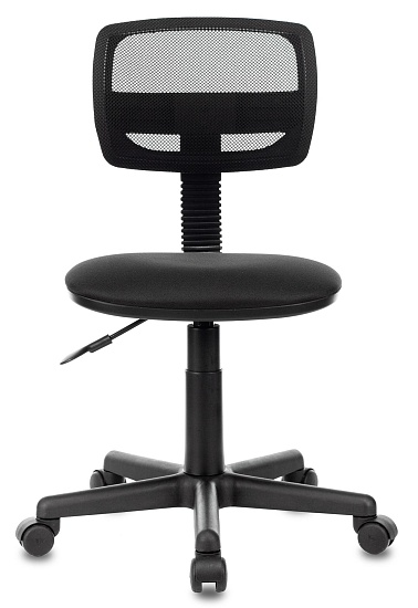 фото кресло CH-299NX					 №2					