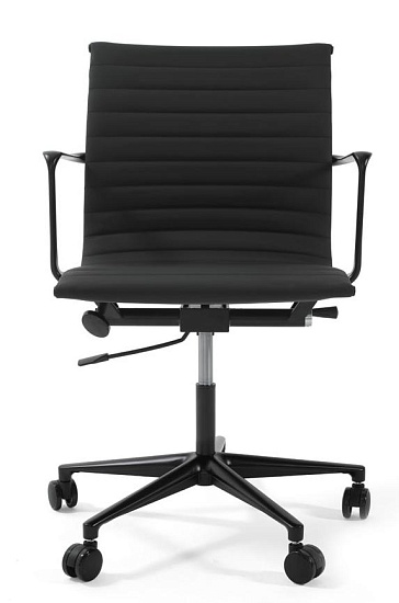 фото кресло Шарп Б					 №3					