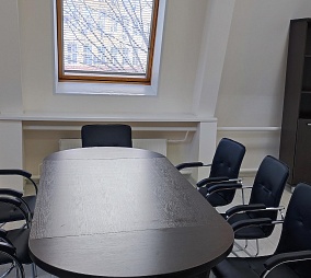 Частное лицо №136