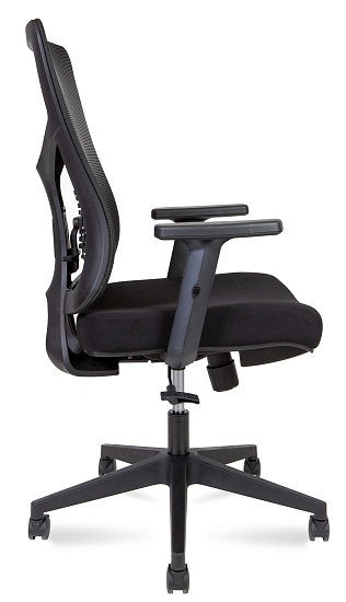 фото кресло Аспер LB					 №3					