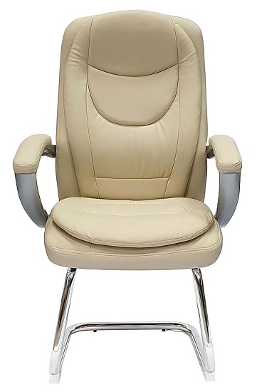 фото кресло GY-6001					 №5					