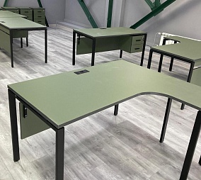 Ивановская Текстильная Компания