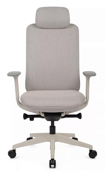 фото кресло RV-Антлер W					 №4					