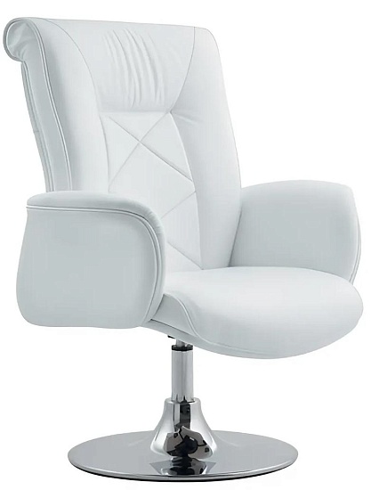 фото кресло Макс D80M					 №4					