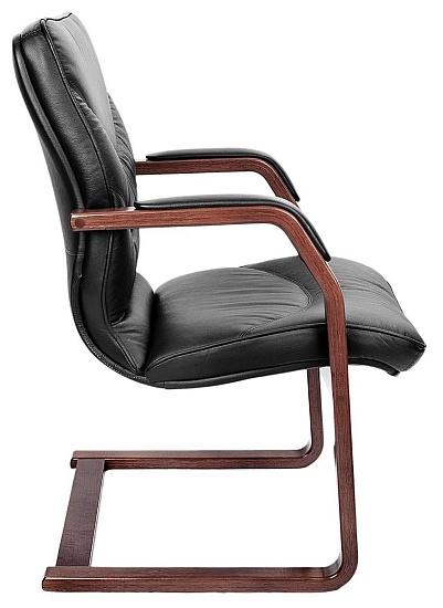 фото кресло Лидс Вуд С					 №2					