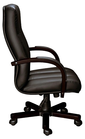 фото кресло Форум А					 №2					