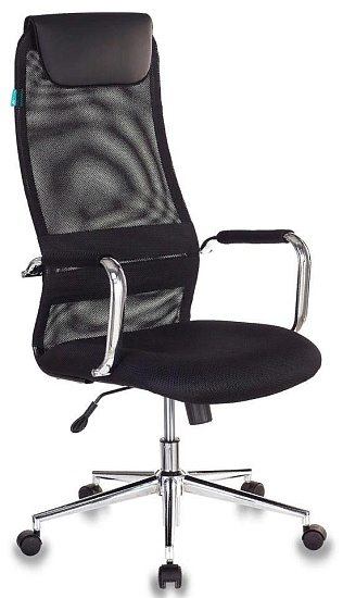 фото кресло KB-9N					