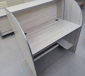 АКБ Ланта-Банк