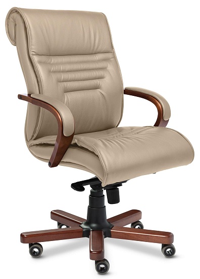 фото кресло Базель B					 №5					