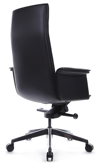 фото кресло RV-Рубенс A					 №5					