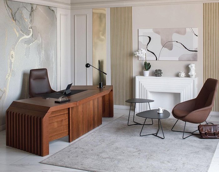 фото кабинет Марэ Орех					 №3					