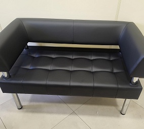 ИП Чернышева