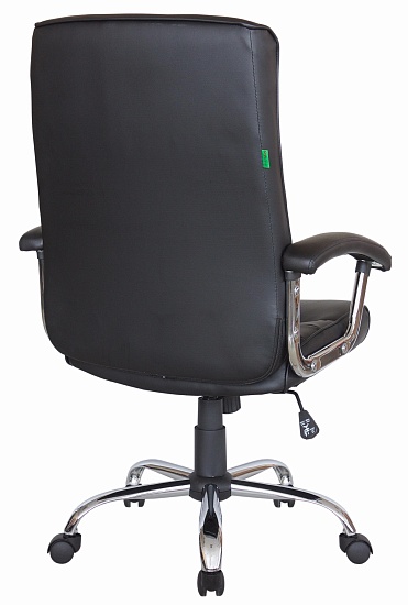 фото кресло RV-9154					 №4					