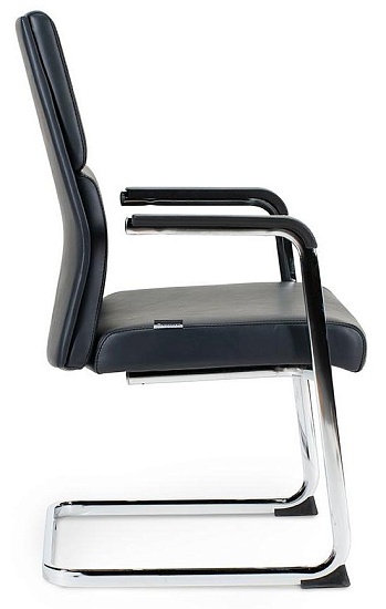 фото кресло Лондон CF					 №3					