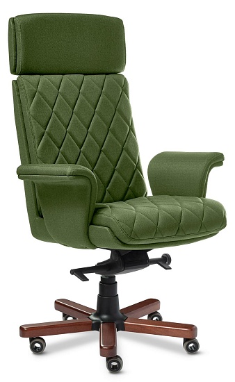 фото кресло Сплит Z					 №3					