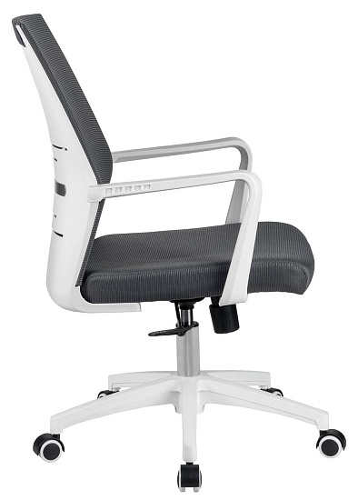 фото кресло RV-B819					 №3					