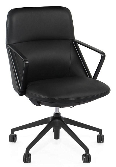 фото кресло Глам В					