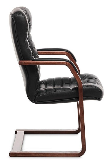 фото кресло Орион Вуд C					 №3					