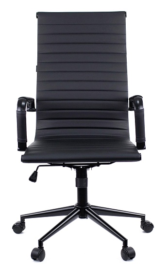 фото кресло Рио Блэк Т					 №3					