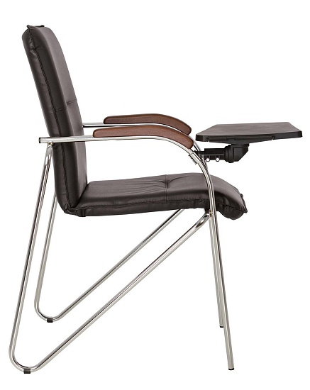 фото стул Самба Хром T Пл					 №3					