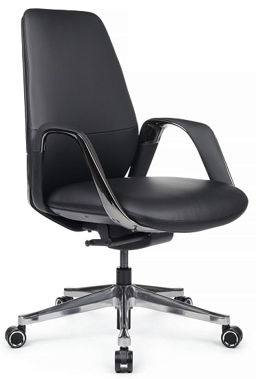 фото кресло RV-Наполи-М					