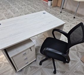 АО Мясокомбинат Клинский