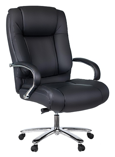 фото кресло T-9925SL					