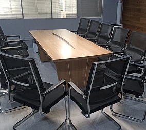 ПКО Биклевер Коллект