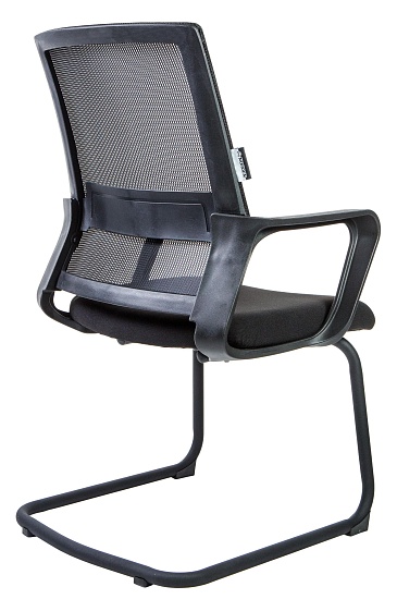 фото кресло Бит CF					 №4					