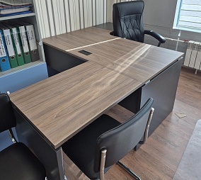 РСК Трансстройсервис-48