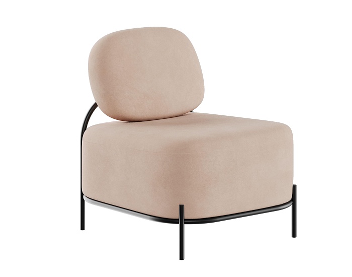 фото Офисный диван Джайв					 №2					