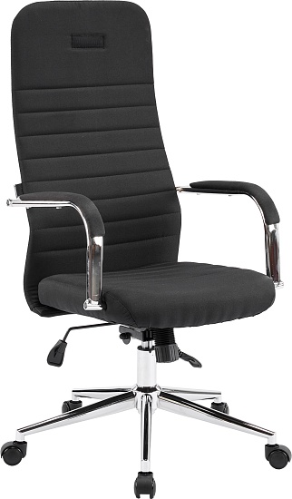 фото кресло EP-710					 №5					