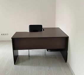 Частное лицо №138