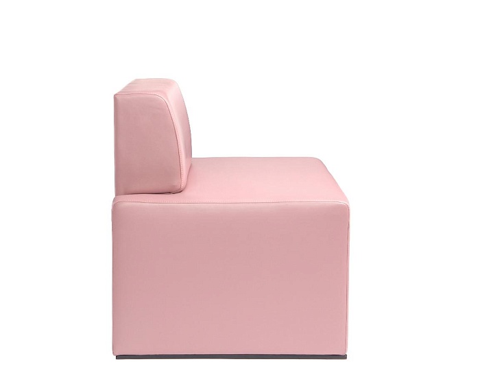 фото Офисный диван Диксон					 №5					