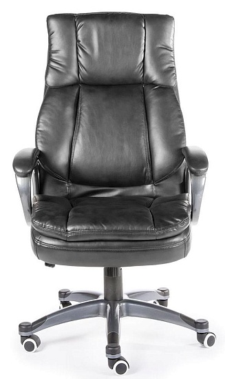 фото кресло Мэдисон					 №2					