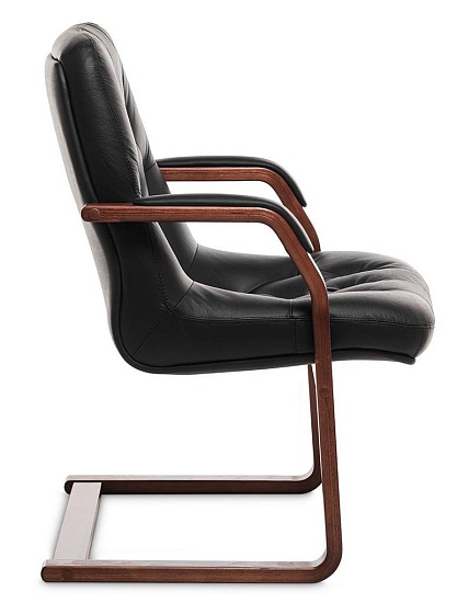 фото кресло Премьер С					 №3					