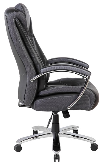 фото кресло RV-9373					 №3					