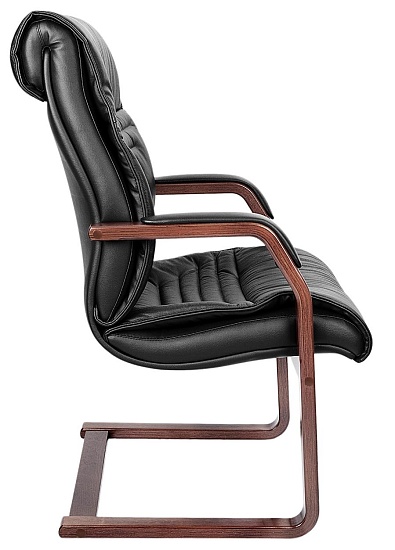 фото кресло Базель С					 №3					